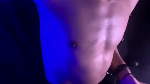 Drew online show from 02-15-25, 07:28