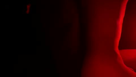 Drew online show from 02-21-25, 07:01