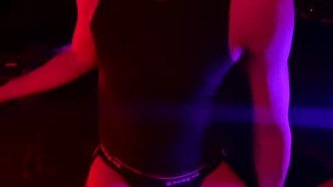 Drew online show from 03-07-25, 01:31