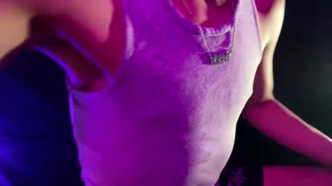 Drew online show from 10-08-25, 07:06