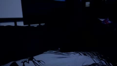 Drew online show from 10-26-25, 08:31