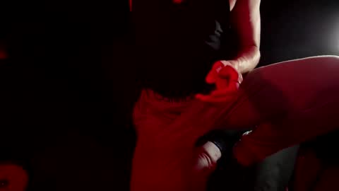 Drew online show from 10-29-25, 11:01