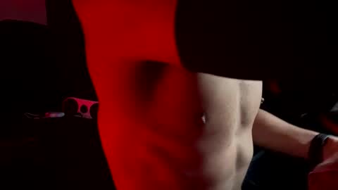 Drew online show from 11-17-25, 11:16