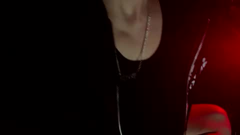 Drew online show from 12-17-25, 10:21