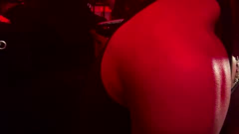 Drew online show from 02-16-26, 06:31