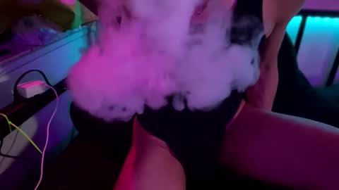 Drew online show from 03-16-26, 11:03