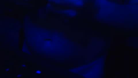 Cloudy Dayz online show from 11-19-25, 06:35