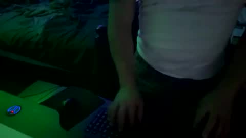 Cloudy Dayz online show from 12-16-25, 12:15