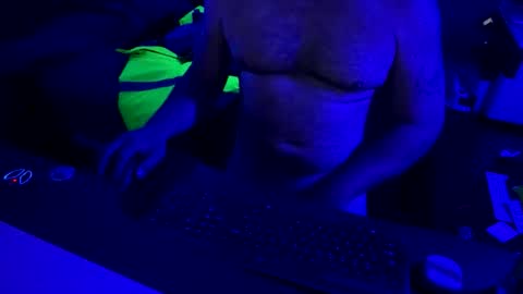 Cloudy Dayz online show from 02-19-26, 12:50