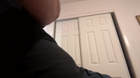 CLOUD KING online show from 04-16-26, 07:03