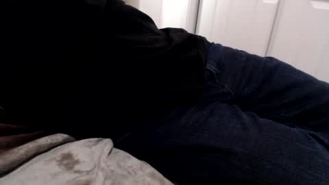 CLOUD KING online show from 04-17-26, 01:19