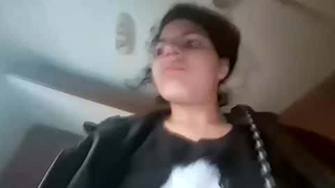 cloudybxtch69 online show from 04-02-26, 02:04