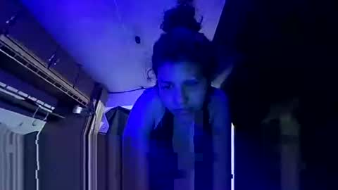 cloudybxtch69 online show from 04-08-26, 02:44