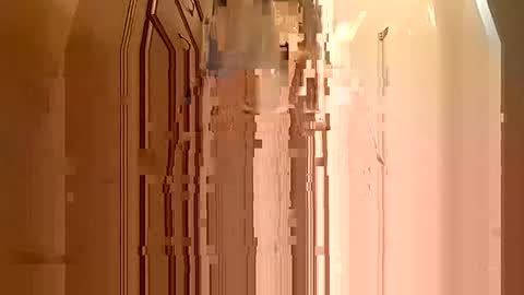 cloudybxtch69 online show from 04-18-26, 10:54