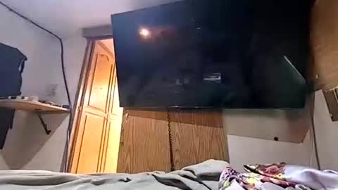 cloudybxtch69 online show from 05-08-26, 01:55