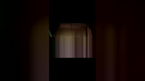 cloudybxtch69 online show from 05-08-26, 11:43