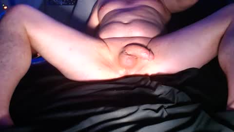 cloudydaddy520 online show from 02-17-26, 12:23