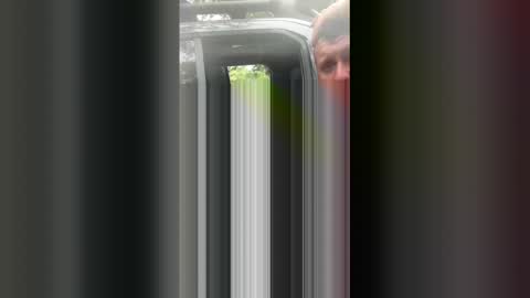 cloudydaddy520 online show from 04-28-26, 11:43