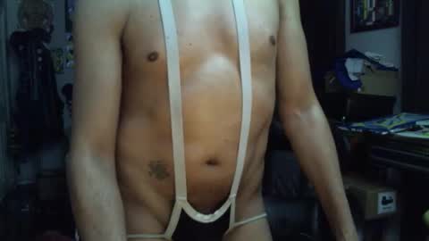 CloudyDay online show from 04-13-26, 10:43