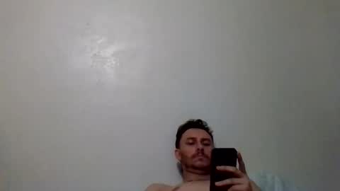 tallhungandcloudy online show from 03-09-26, 02:15