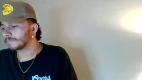 tallhungandcloudy online show from 03-19-26, 02:37