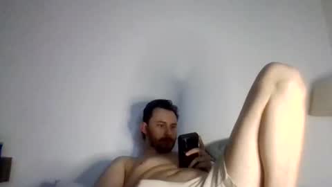 tallhungandcloudy online show from 03-27-26, 10:59