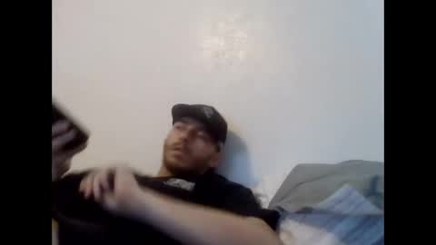 tallhungandcloudy online show from 03-30-26, 09:27