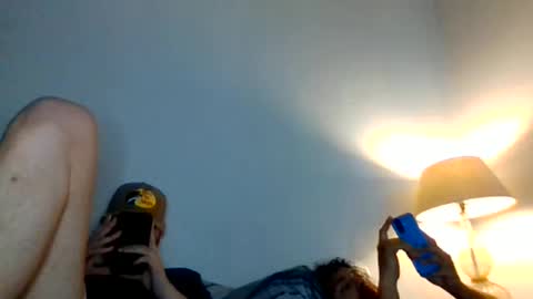 tallhungandcloudy online show from 04-09-26, 12:21