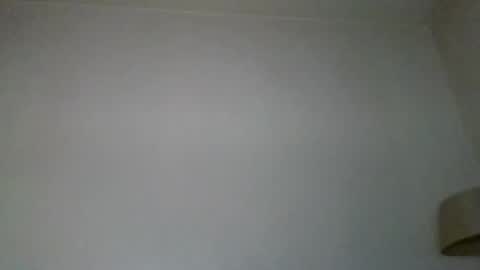 tallhungandcloudy online show from 04-13-26, 10:43