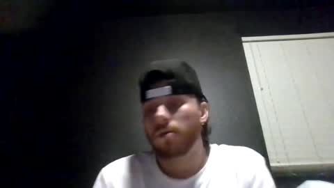 tallhungandcloudy online show from 06-14-26, 06:26
