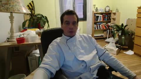 clouplefun online show from 01-24-25, 07:08