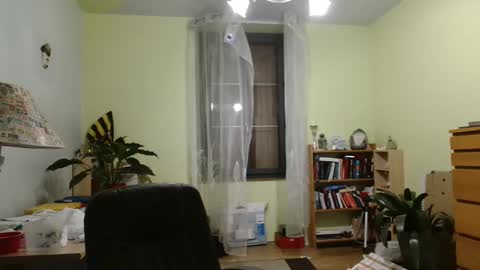 clouplefun online show from 01-27-25, 05:58