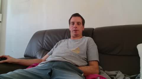 clouplefun online show from 09-18-25, 11:45