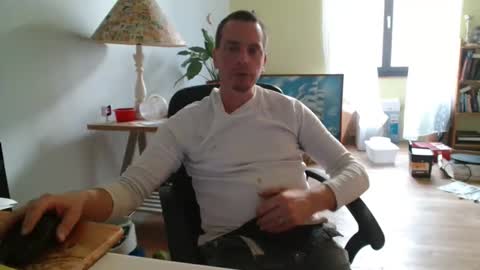 clouplefun online show from 09-27-25, 06:29