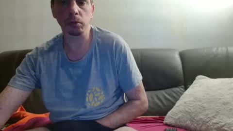 clouplefun online show from 10-23-25, 06:34