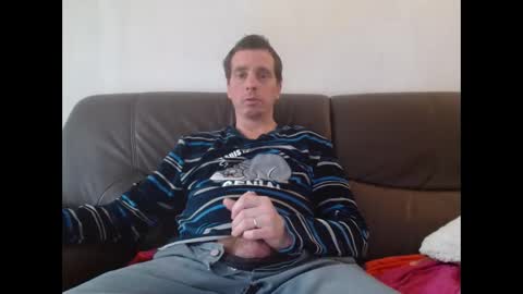 clouplefun online show from 11-16-25, 09:48