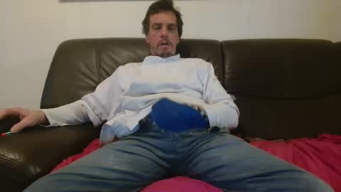 clouplefun online show from 01-07-26, 07:44