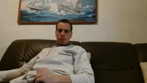 clouplefun online show from 01-12-26, 05:23