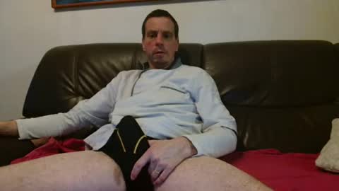 clouplefun online show from 02-05-26, 07:13