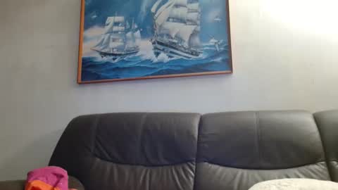 clouplefun online show from 02-18-26, 07:04