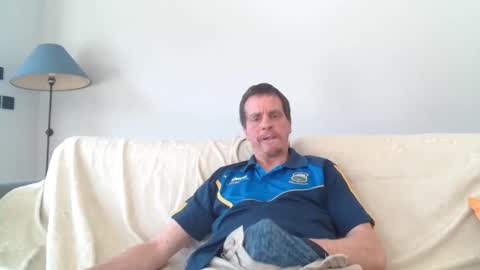 clouplefun online show from 03-12-26, 01:17