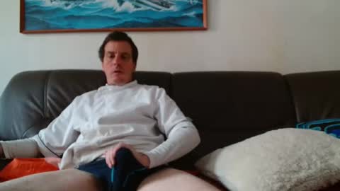 clouplefun online show from 03-23-26, 07:12