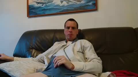 clouplefun online show from 03-31-26, 06:03