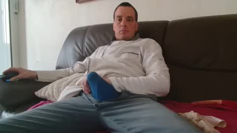 clouplefun online show from 04-02-26, 11:30