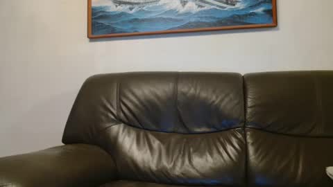 clouplefun online show from 04-15-26, 05:14