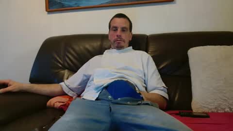 clouplefun online show from 04-17-26, 05:21