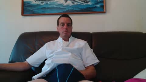 clouplefun online show from 04-24-26, 06:27