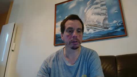 clouplefun online show from 05-20-26, 05:13