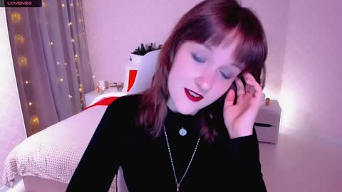  Clover  follow me  online show from 01-21-25, 03:10