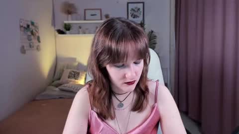  Clover  follow me  online show from 02-22-25, 02:30
